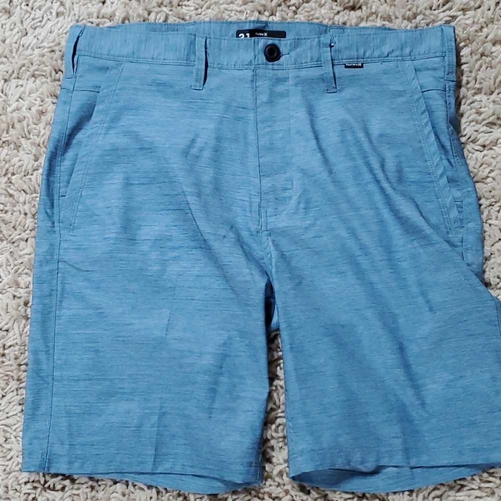 Hurley Board Shorts